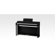 Цифрове піаніно Kawai CN201B