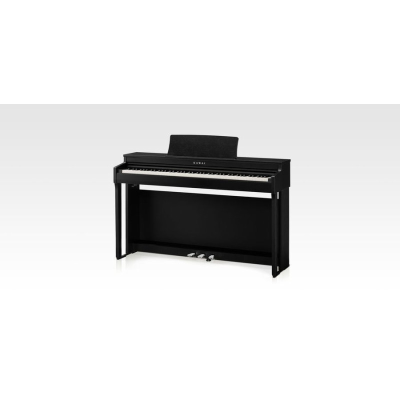 Цифрове піаніно Kawai CN201B