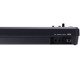 ROLAND A-49 Midi-клавиатура Чорна