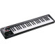 ROLAND A-49 Midi-клавиатура Чорна