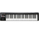 ROLAND A-49 Midi-клавиатура Чорна