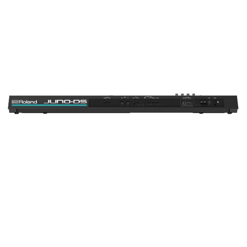ROLAND Juno-DS61 Синтезатор