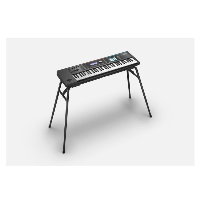 ROLAND Juno-DS61 Синтезатор