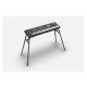 ROLAND Juno-DS61 Синтезатор