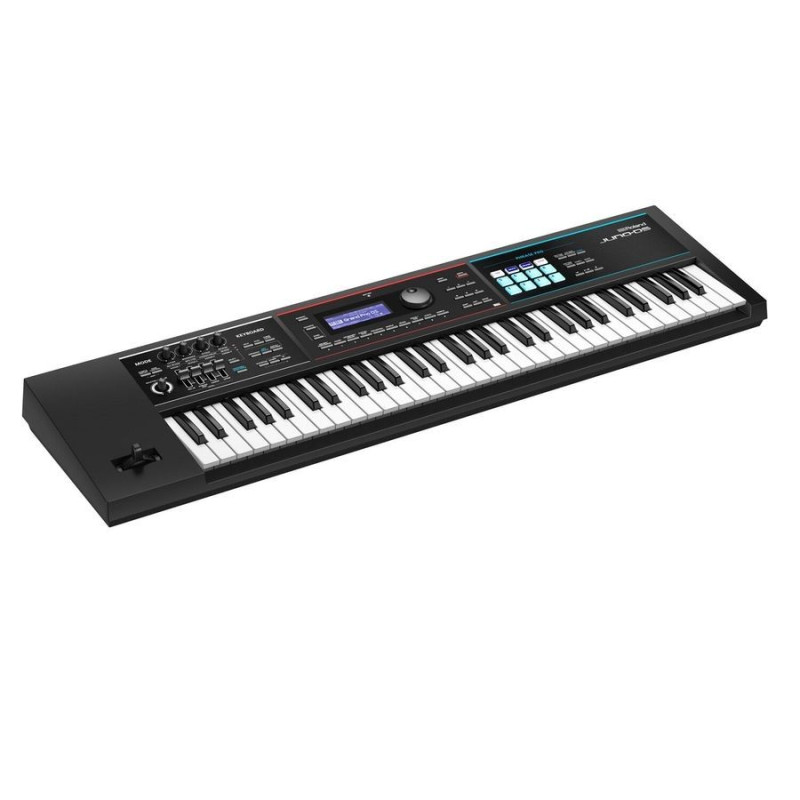 ROLAND Juno-DS61 Синтезатор