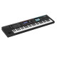 ROLAND Juno-DS61 Синтезатор