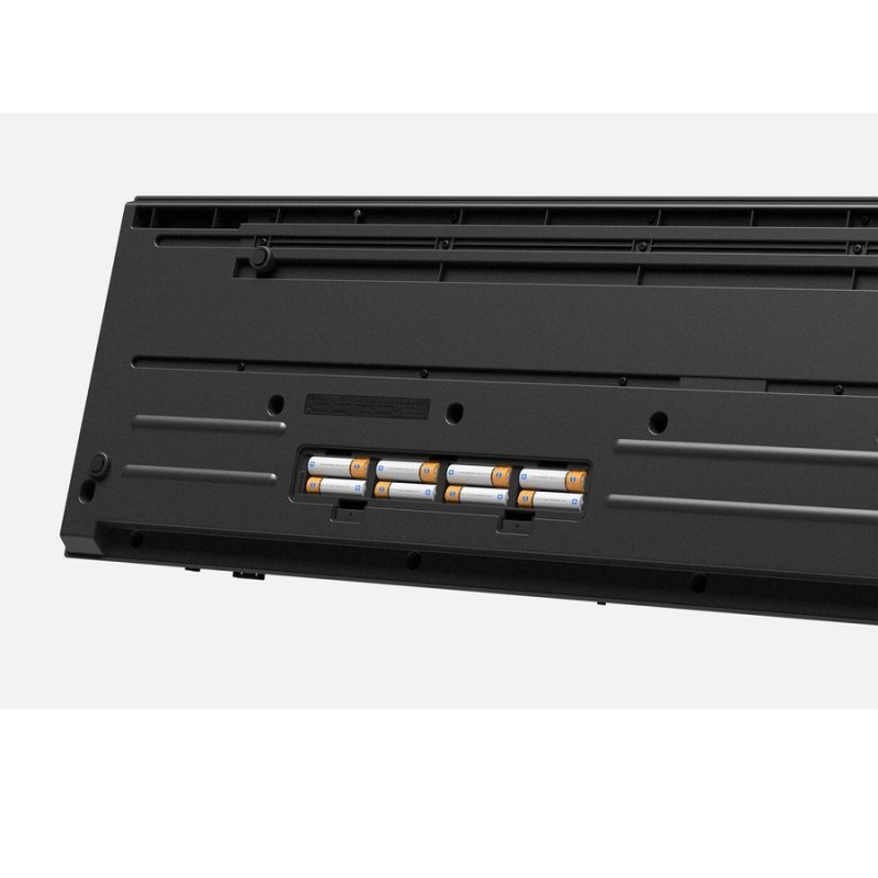 ROLAND Juno-DS61 Синтезатор