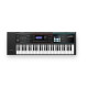ROLAND Juno-DS61 Синтезатор