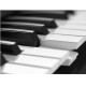 ROLAND Juno-DS61 Синтезатор