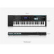 ROLAND Juno-DS61 Синтезатор