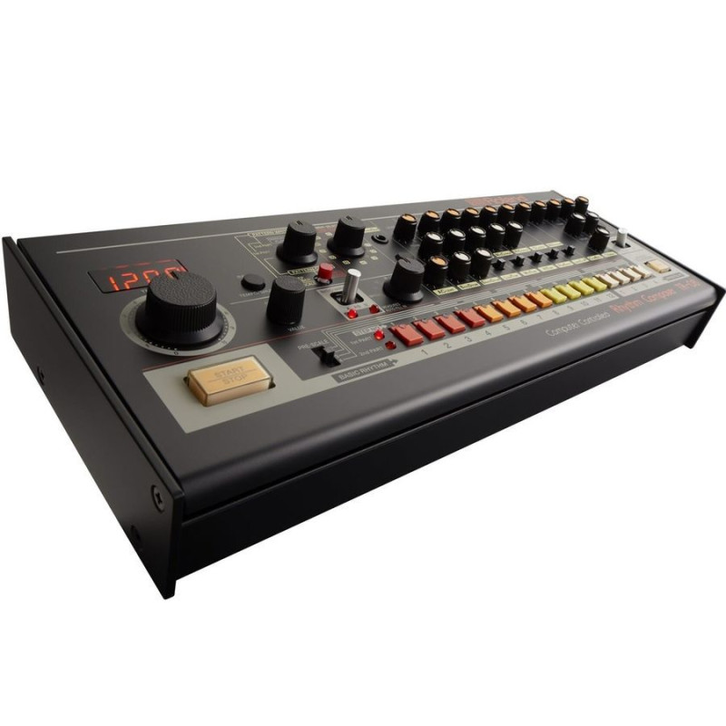 ROLAND TR-08 Драм-машина Rhythm Composer