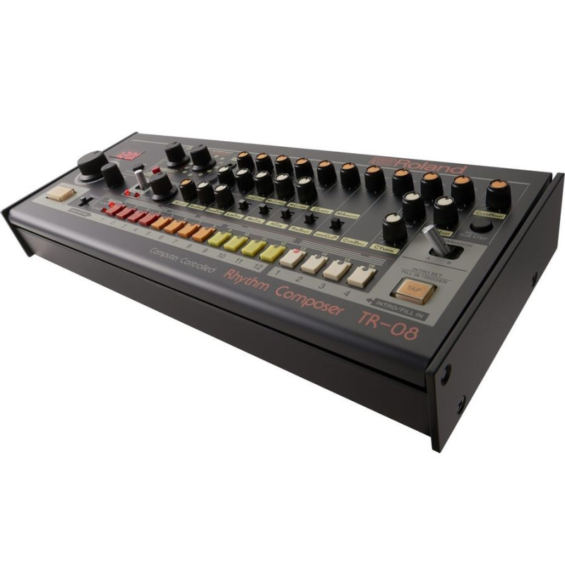 ROLAND TR-08 Драм-машина Rhythm Composer