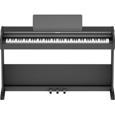ROLAND RP107-BKX Цифрове піаніно