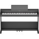 Цифрове піаніно Roland RP107-BKX