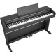 Цифрове піаніно Roland RP107-BKX