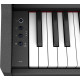 Цифрове піаніно Roland RP107-BKX