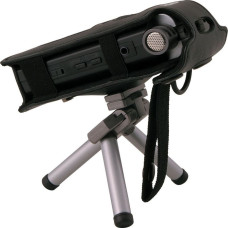 ROLAND OP-R09C Мікрофонна стійка