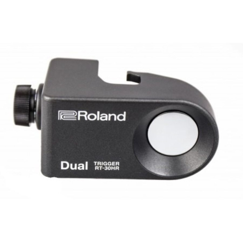ROLAND RT-30HR Тригер