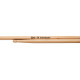 STARSTICKS HoRnbeam 5A Барабанные палочки