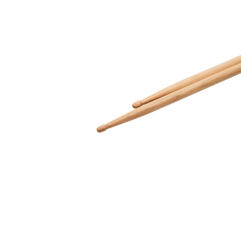 STARSTICKS HoRnbeam 5A Барабанные палочки