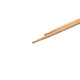 STARSTICKS HoRnbeam 5A Барабанные палочки