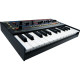 ROLAND JU06A Звуковий модуль