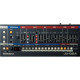 ROLAND JU06A Звуковий модуль