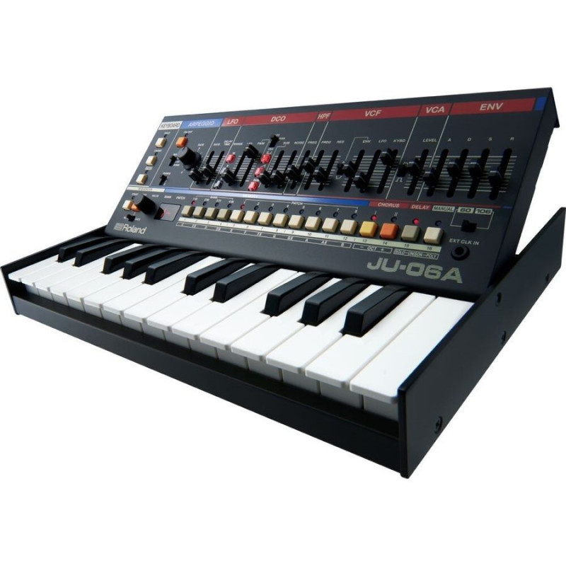 ROLAND JU06A Звуковий модуль