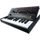 ROLAND JU06A Звуковий модуль