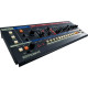 ROLAND JU06A Звуковий модуль