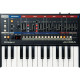 ROLAND JU06A Звуковий модуль