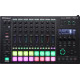 Грувбокс Roland MC707