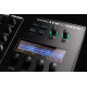 Грувбокс Roland MC707
