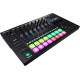 Грувбокс Roland MC707