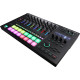 Грувбокс Roland MC707