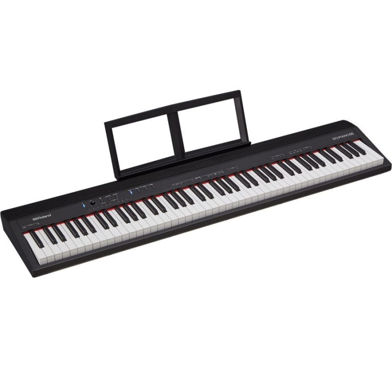 ROLAND PIANO 88P Цифрове піаніно