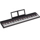 ROLAND PIANO 88P Цифрове піаніно