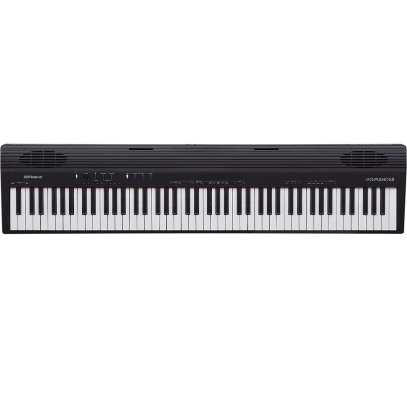 ROLAND PIANO 88P Цифрове піаніно