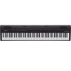 ROLAND PIANO 88P Цифрове піаніно