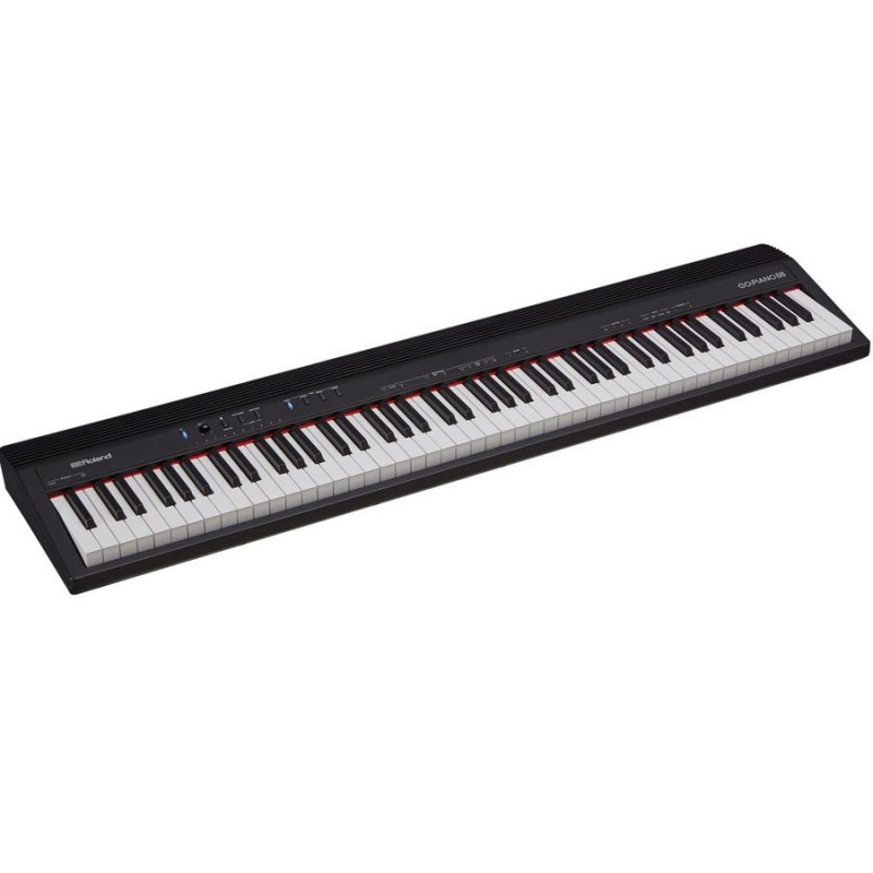 ROLAND PIANO 88P Цифрове піаніно