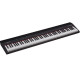 ROLAND PIANO 88P Цифрове піаніно
