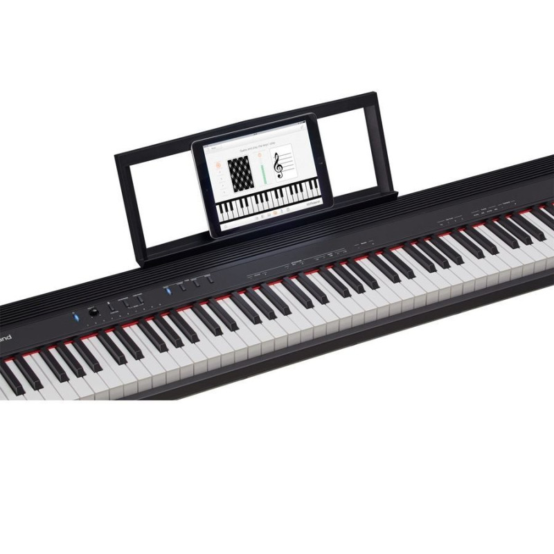 ROLAND PIANO 88P Цифрове піаніно