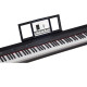 ROLAND PIANO 88P Цифрове піаніно