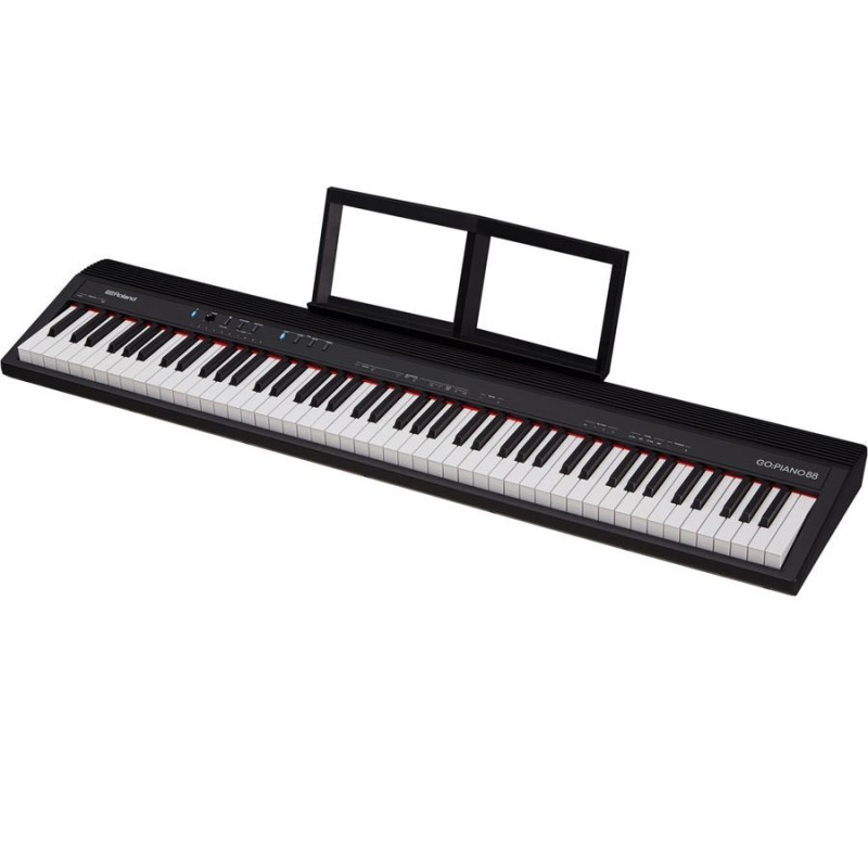 ROLAND PIANO 88P Цифрове піаніно