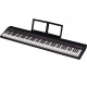 ROLAND PIANO 88P Цифрове піаніно