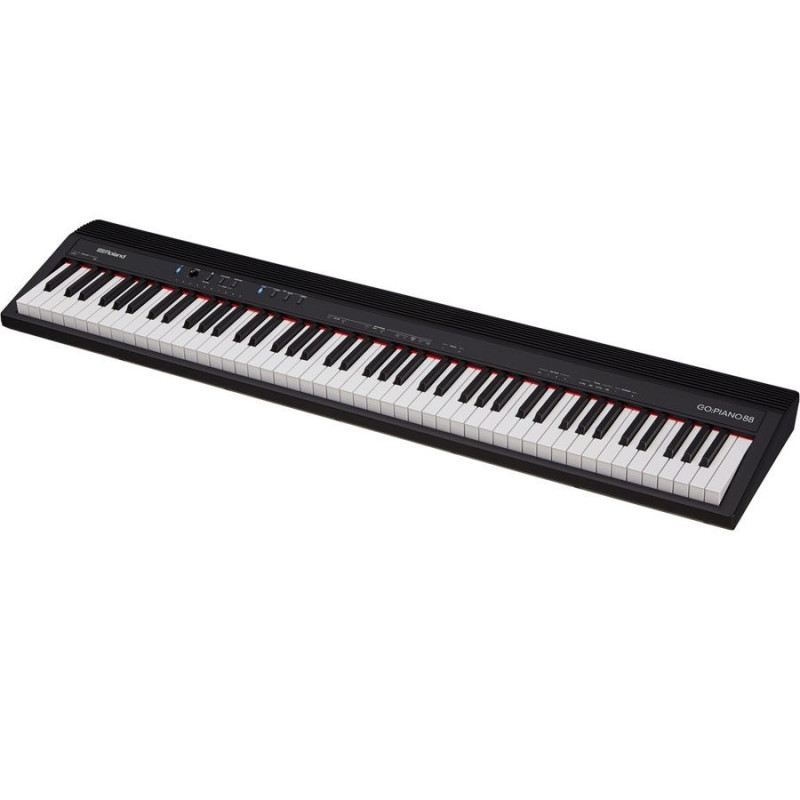 ROLAND PIANO 88P Цифрове піаніно
