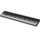 ROLAND PIANO 88P Цифрове піаніно