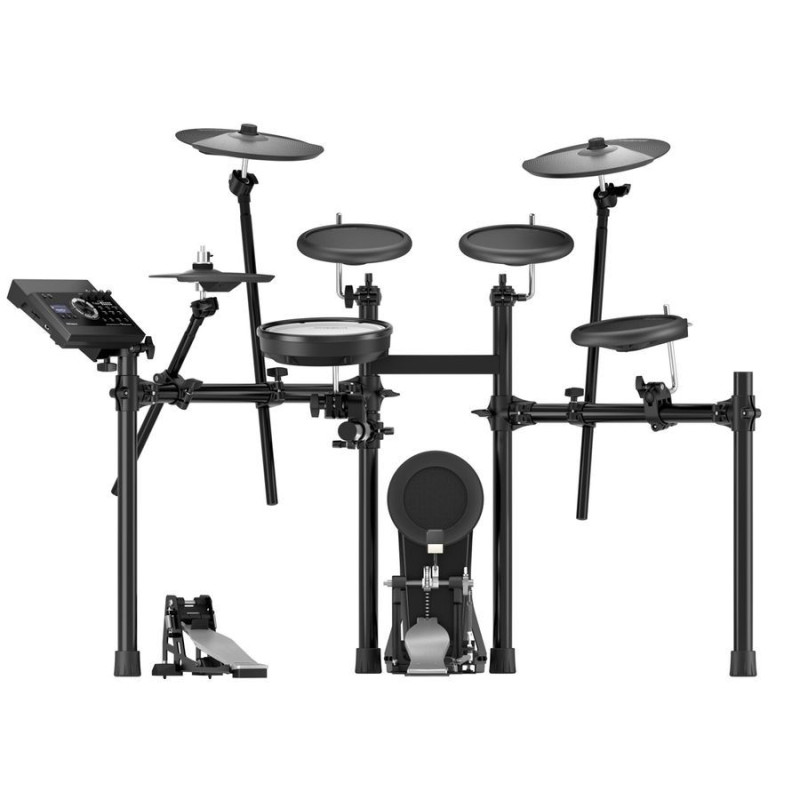 ROLAND TD17KL Електронна ударна установка