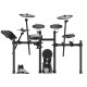 ROLAND TD17KL Електронна ударна установка