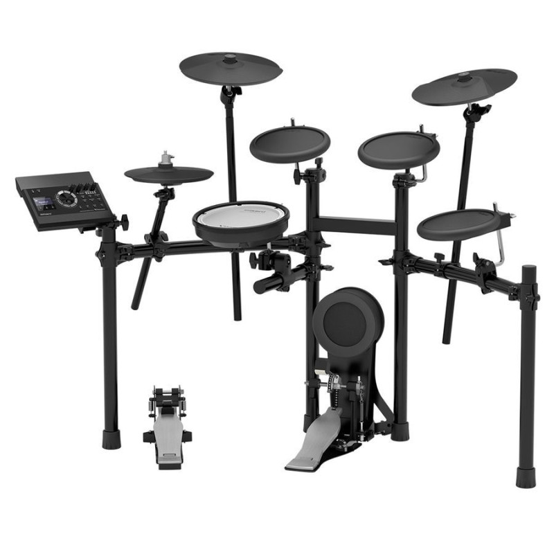 ROLAND TD17KL Електронна ударна установка